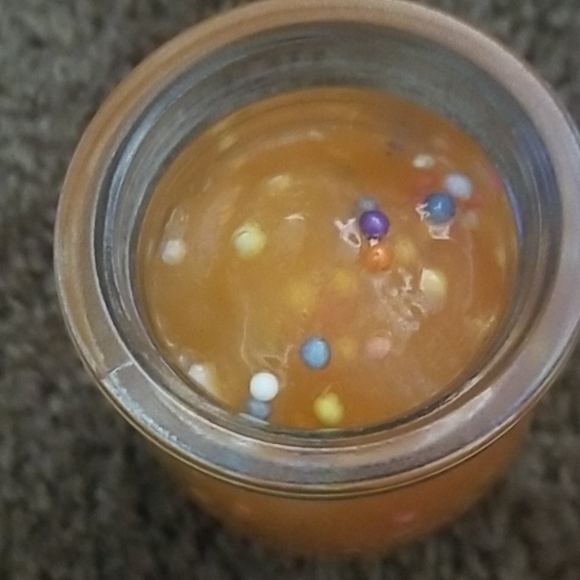 Slime - Picture 2 of 2